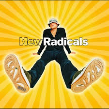 New Radicals